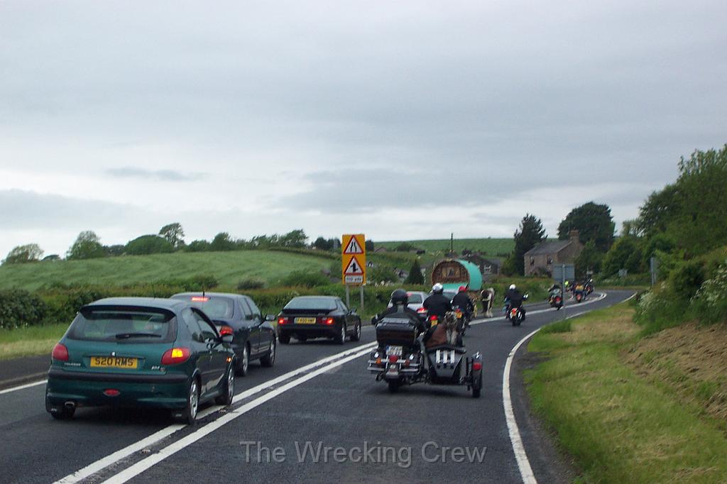 Ride Out Silverdale 2004021.jpg